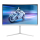 Monitor LED 32" i większy PHILIPS 32M2C5501/00